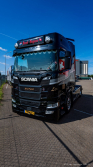 20240914-Boss-Datrans-Hagens-00143